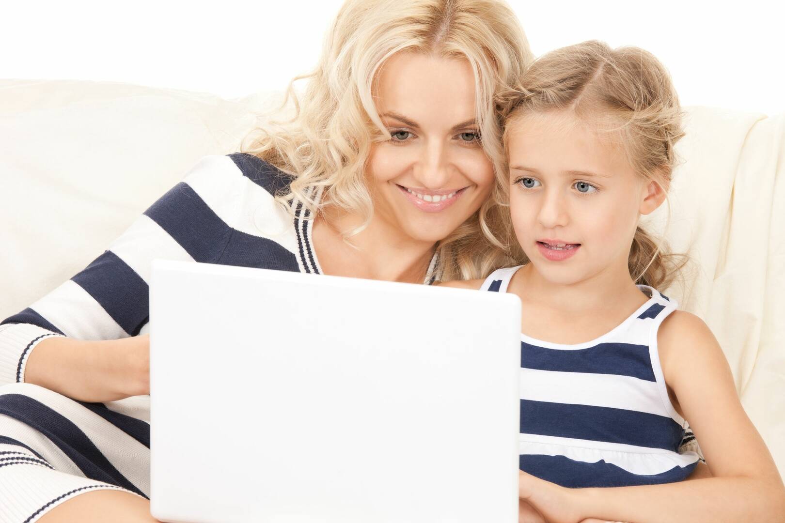 Beginners Inn Childcare & Learning Center
