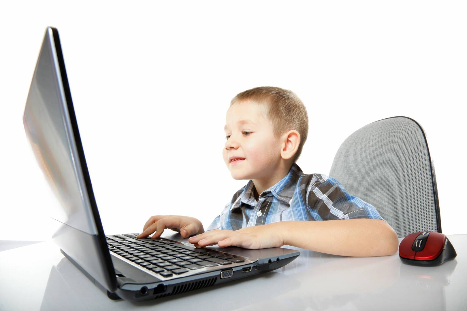 Sappington Child Care Center and Summer Day Camp