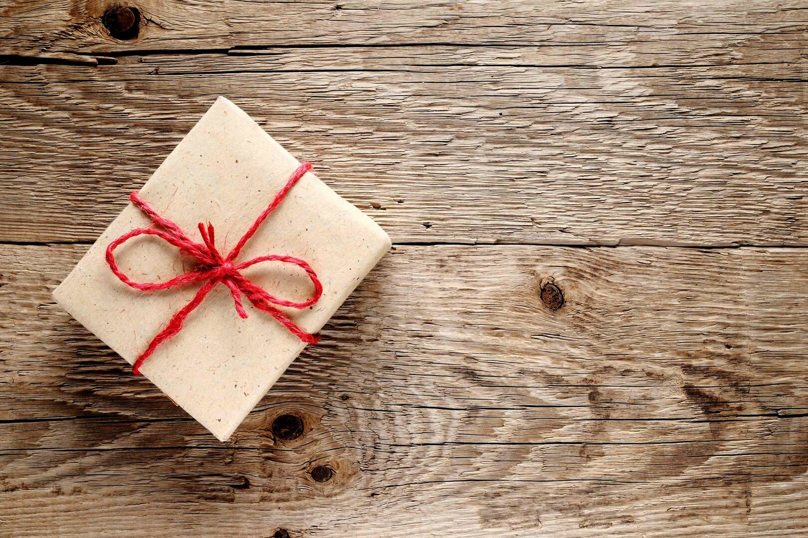Best Wishes Flowers & Gifts