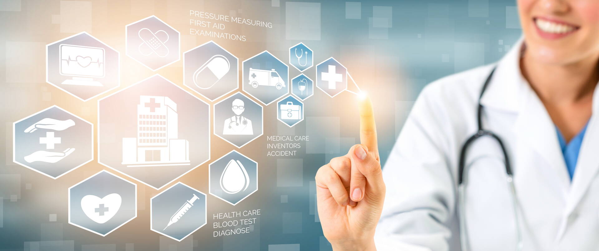 Apex Medical Acupuncture