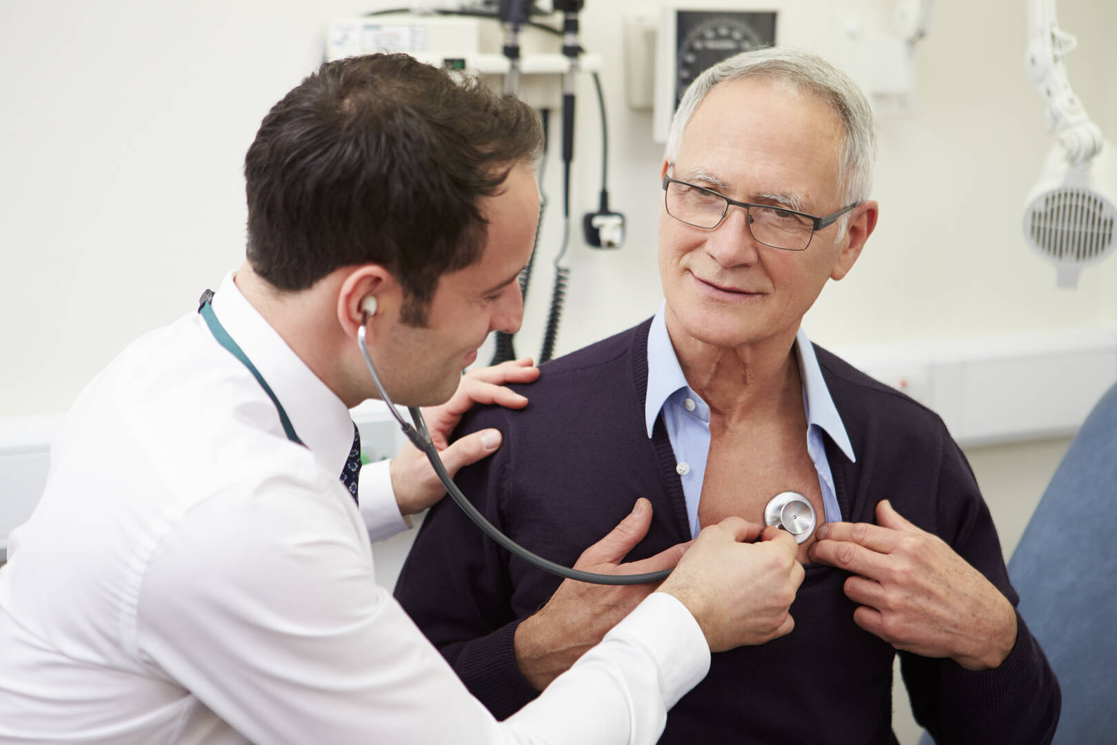 Hearing Aids Plus, USA