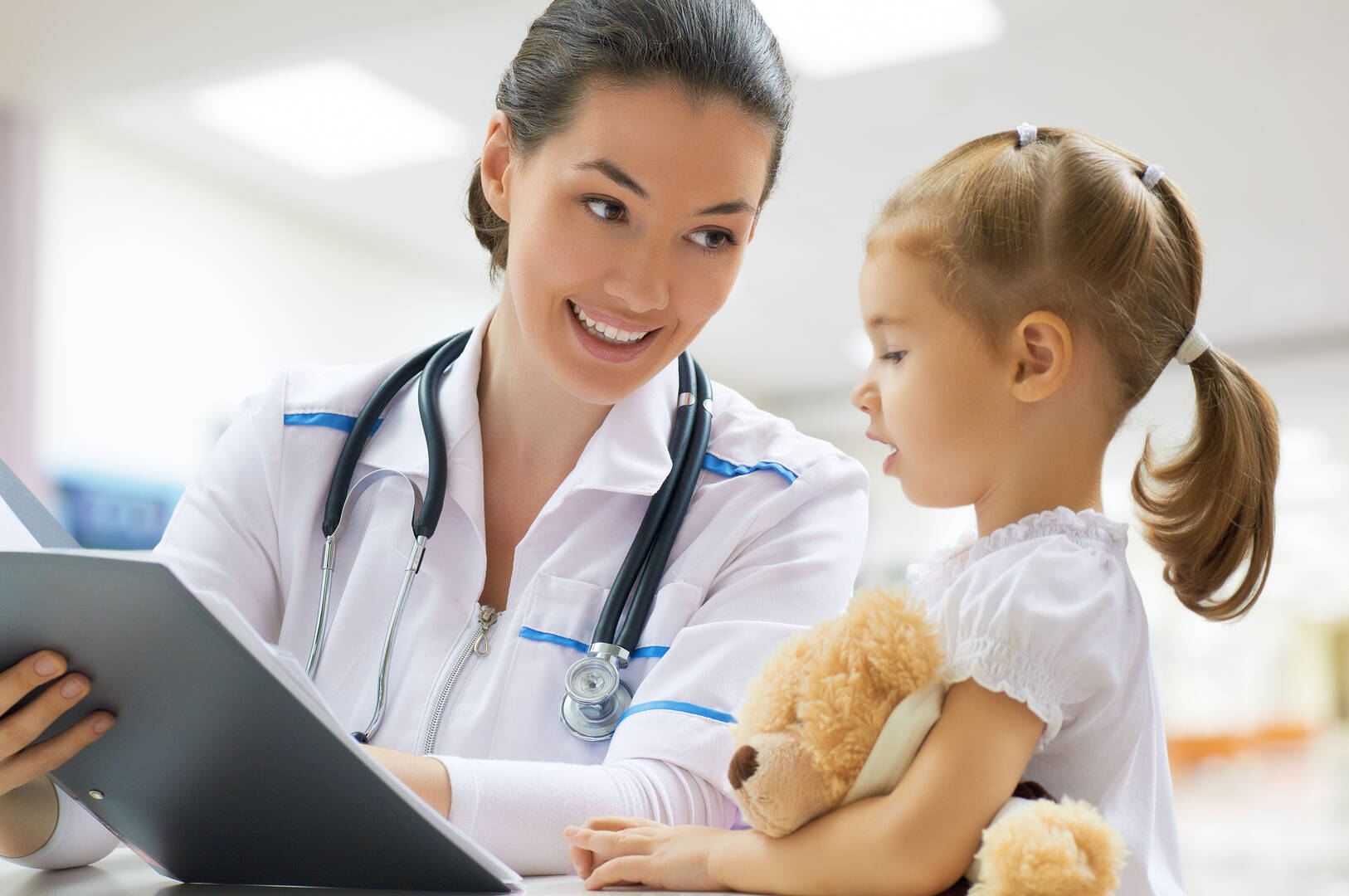 True Health Chiropractic and Acupuncture