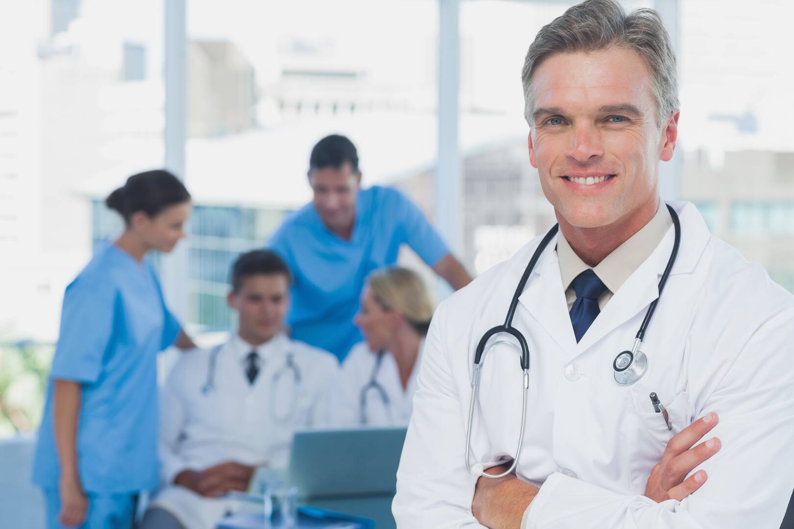 St. Cloud Orthopedics
