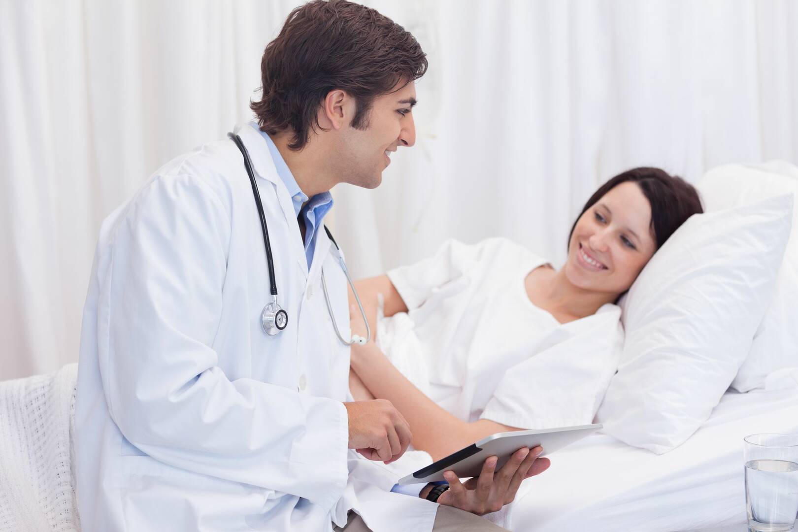 Certified Endoscopy Products LLC
