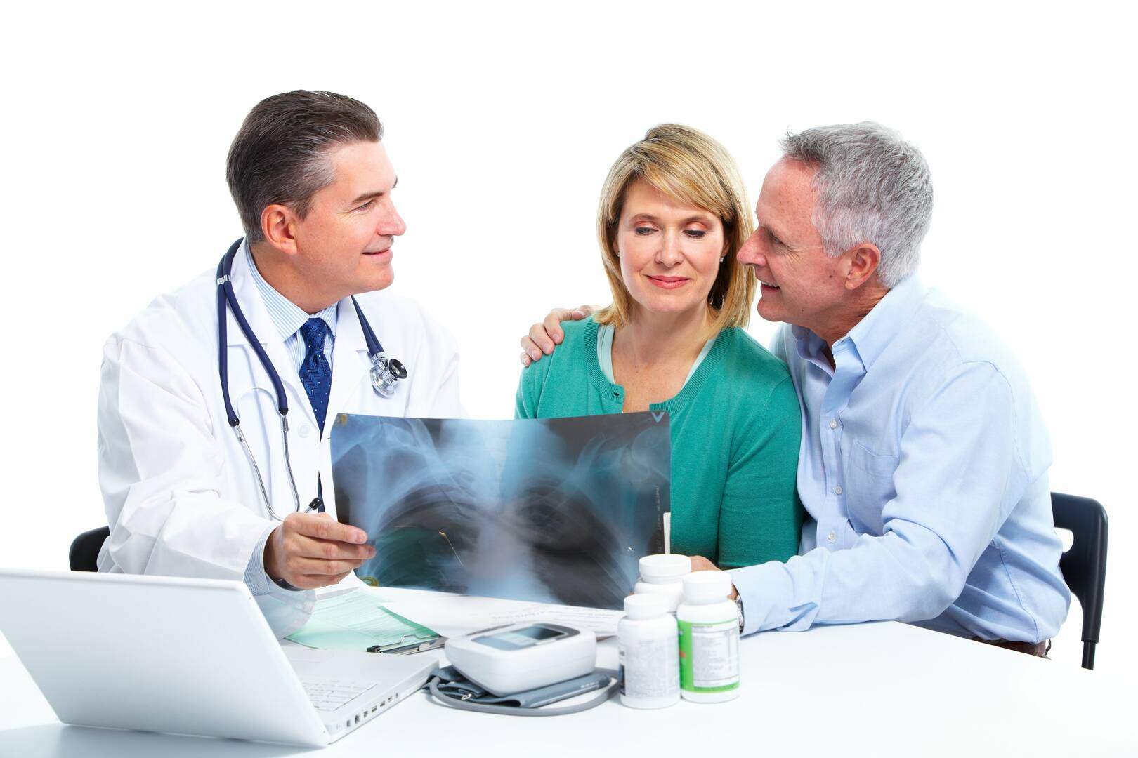 Windsor Dermatology