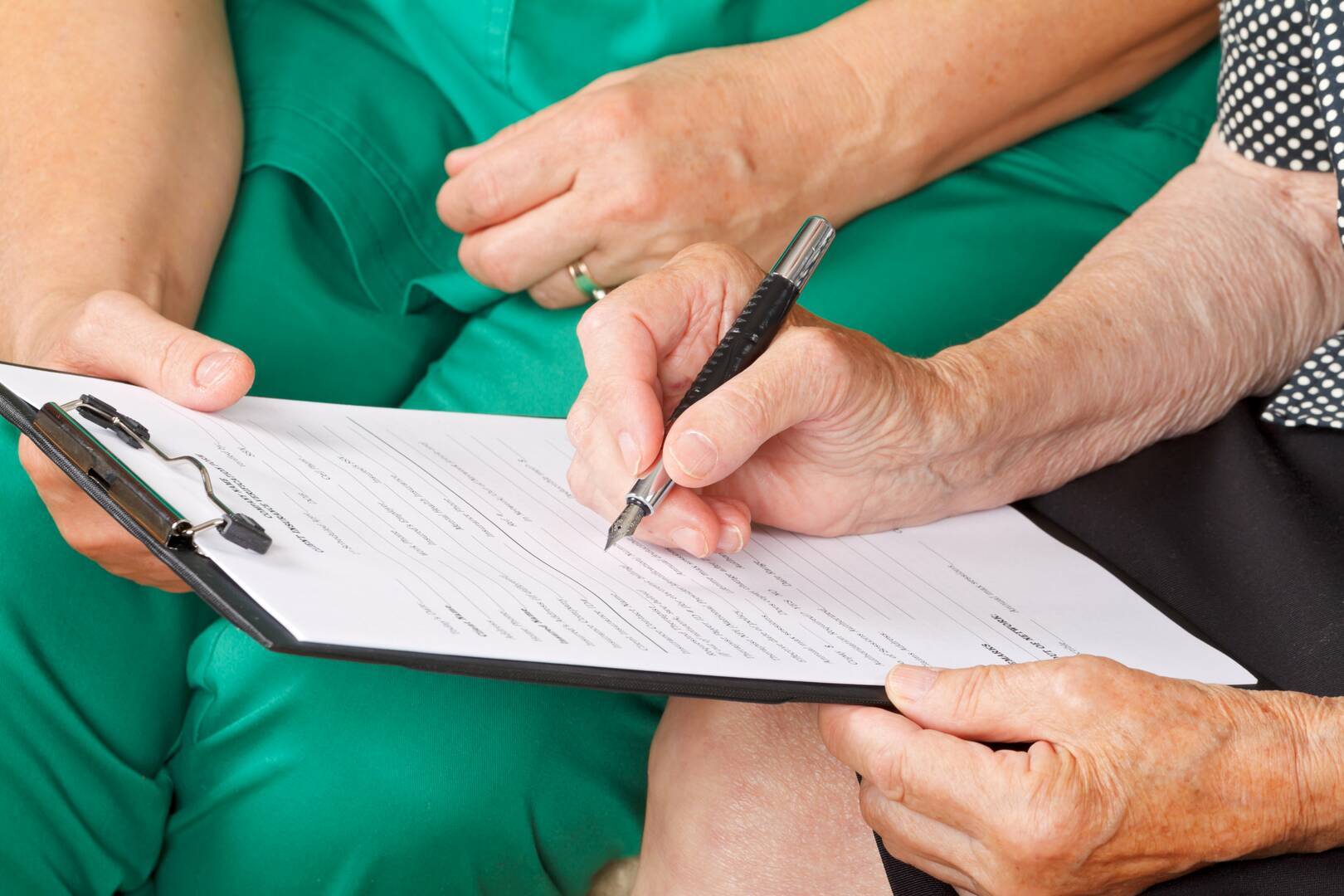 Hometown Insurance Agency LLC