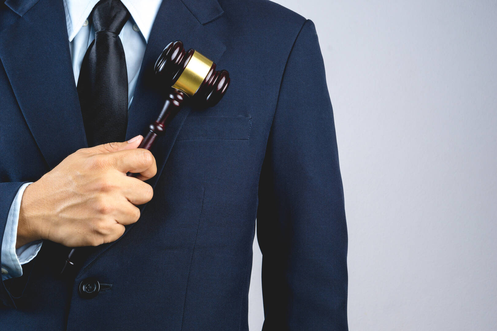 Schaller Campbell & Untied Attorneys
