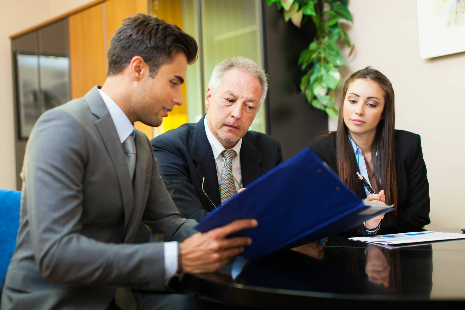 Elite Estate Planning