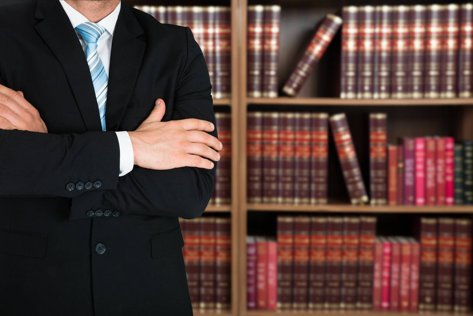 Schaller Campbell & Untied Attorneys