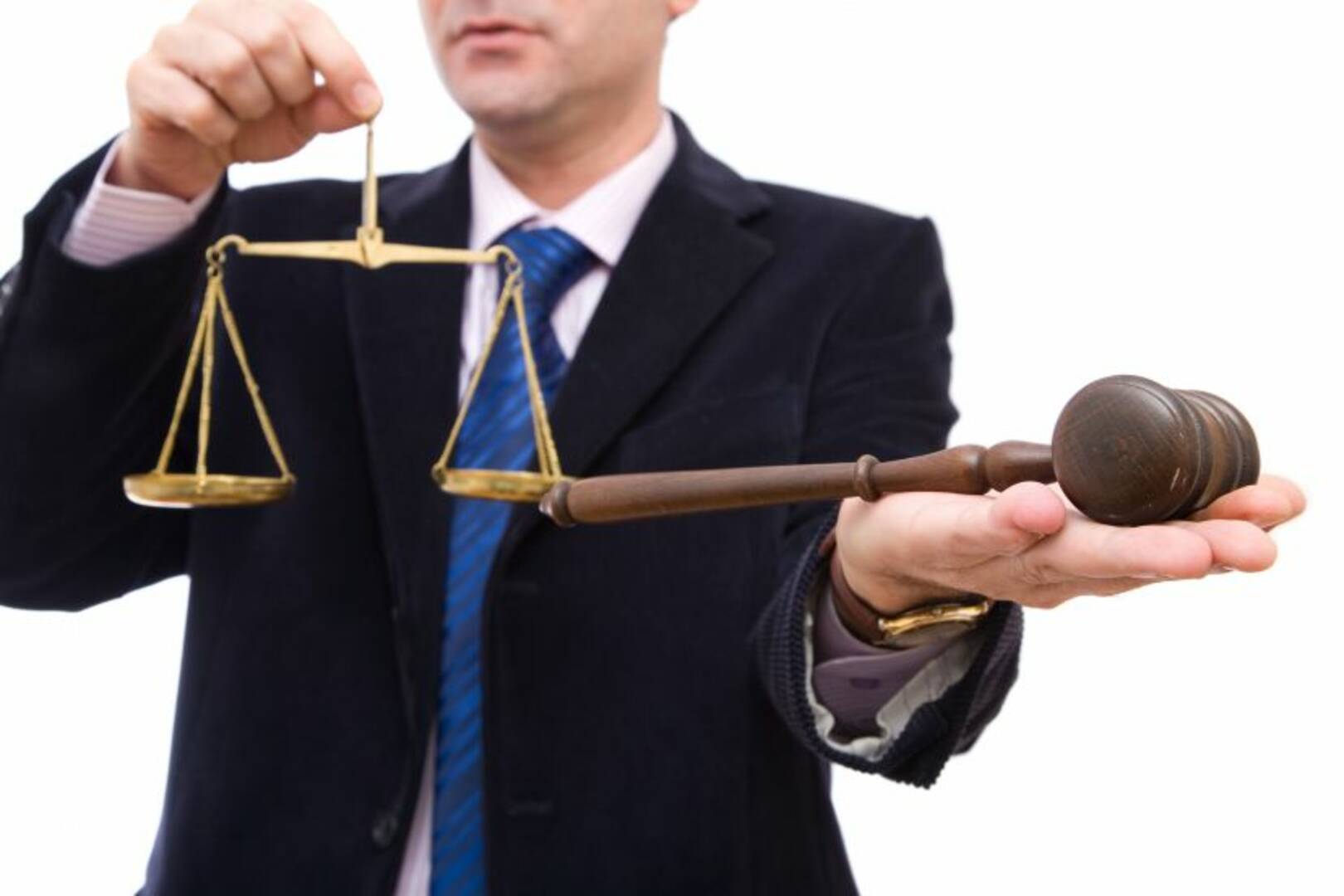 Geldard Sherrington Lawyers