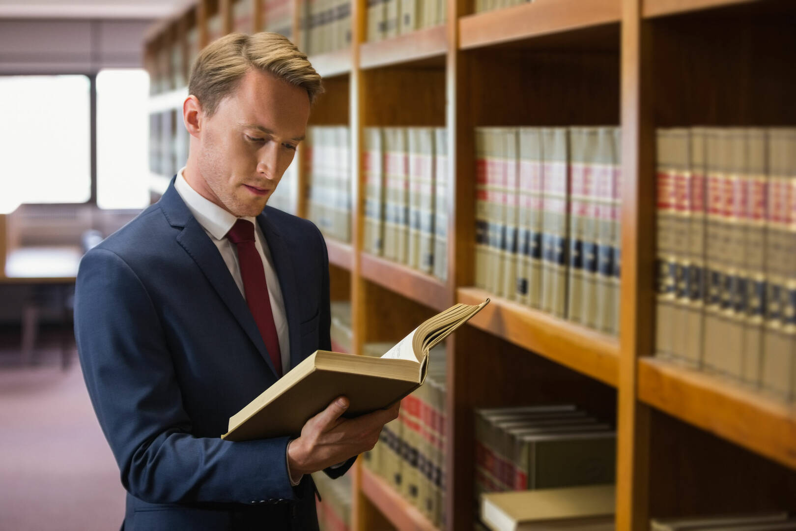 Spooner & Perkins P.C. Attorneys at Law