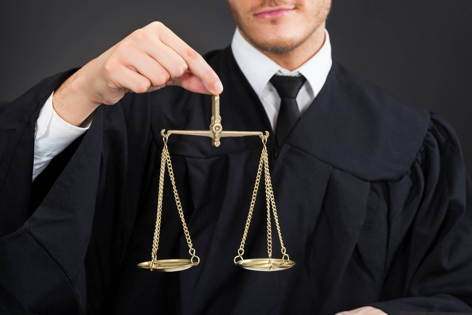 Maxwell Law Firm