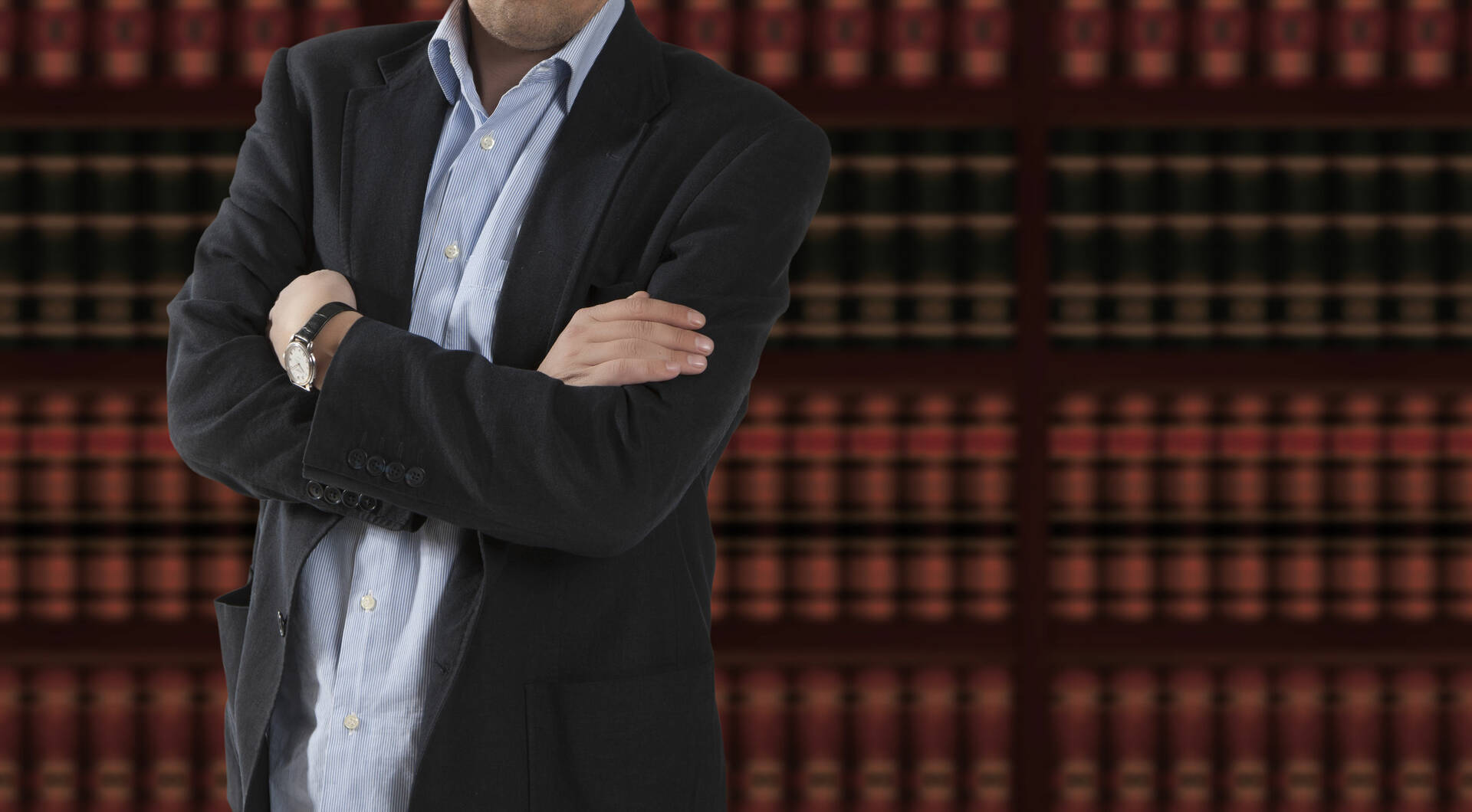 Sacramento Will Attorney