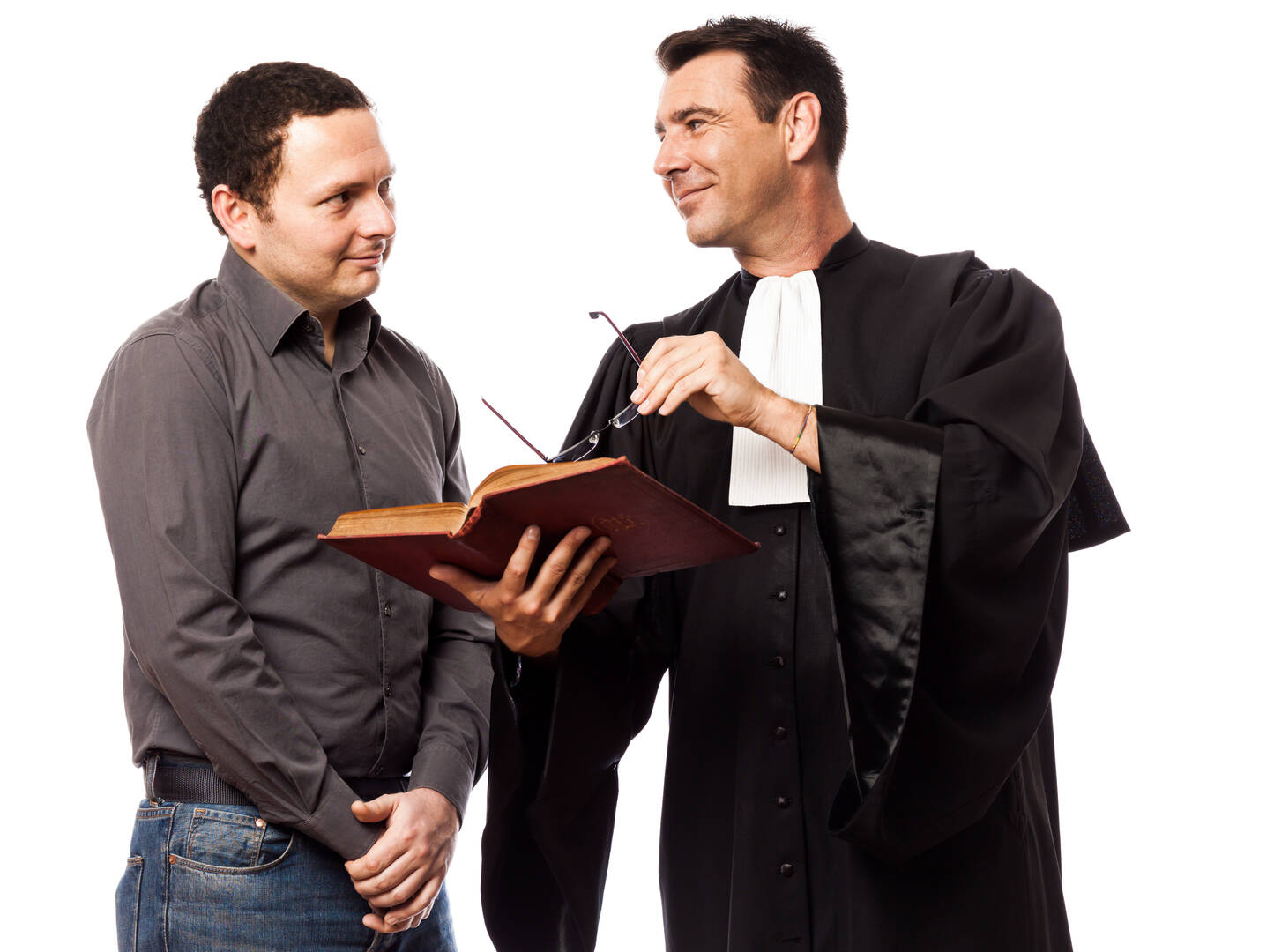 Del Rio Law Firm, PLLC