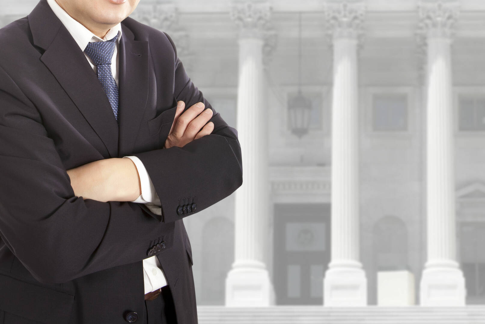 Alexander Law Offices