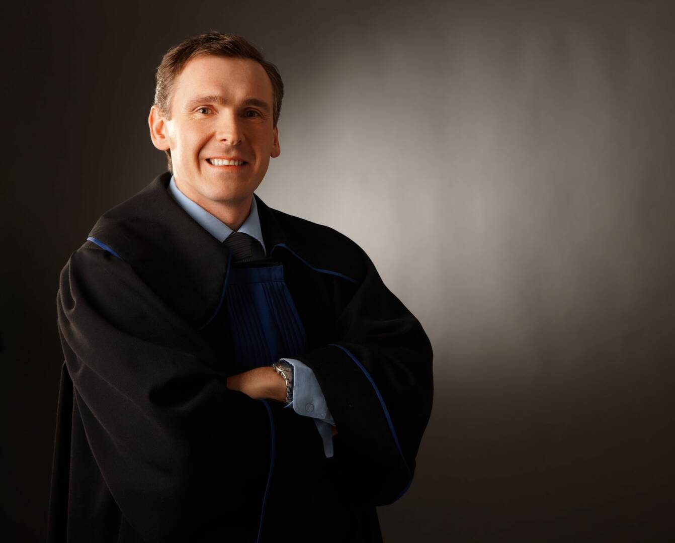 Frank Penney Injury Lawyers