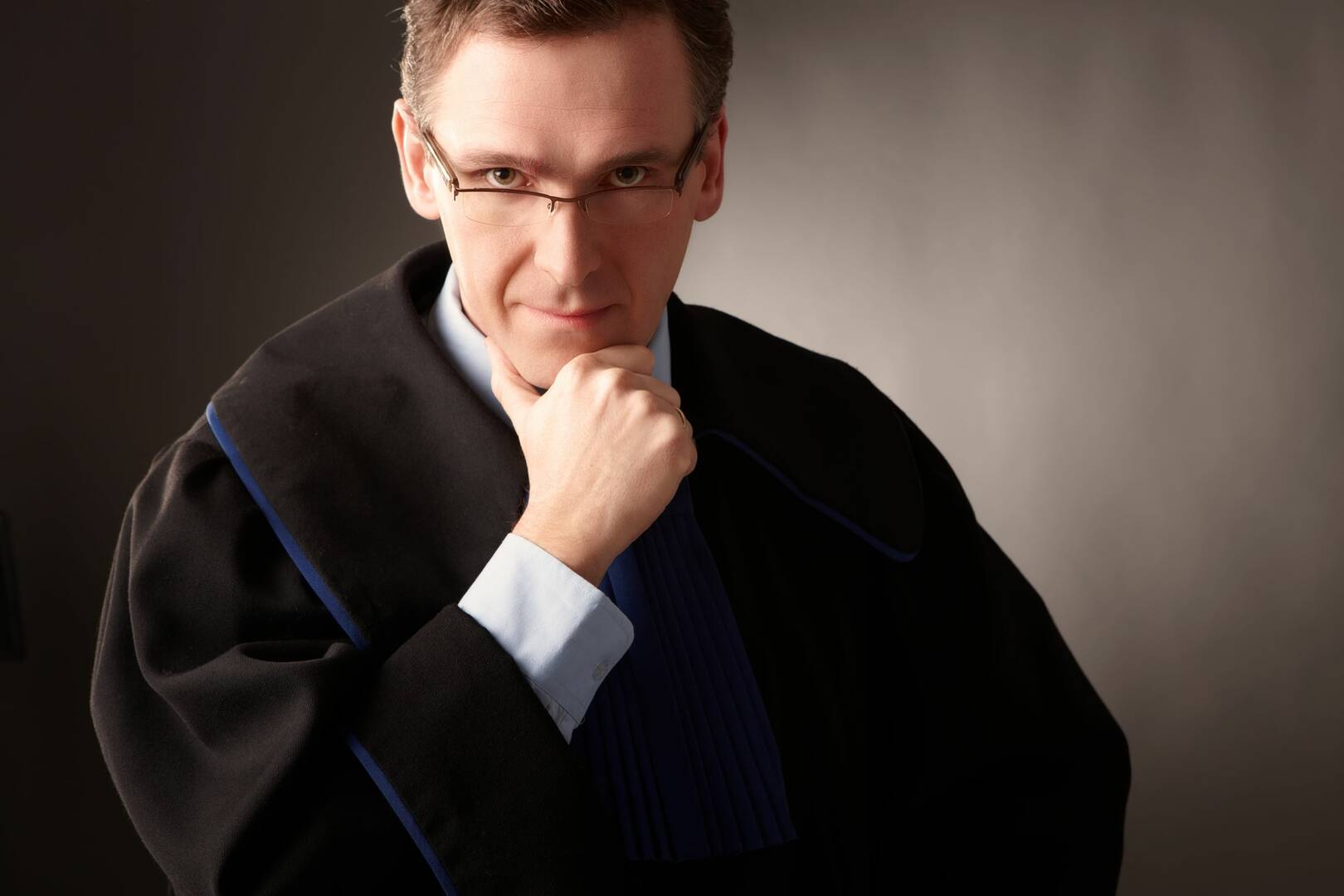 The Law Offices of David C Weir PLLC