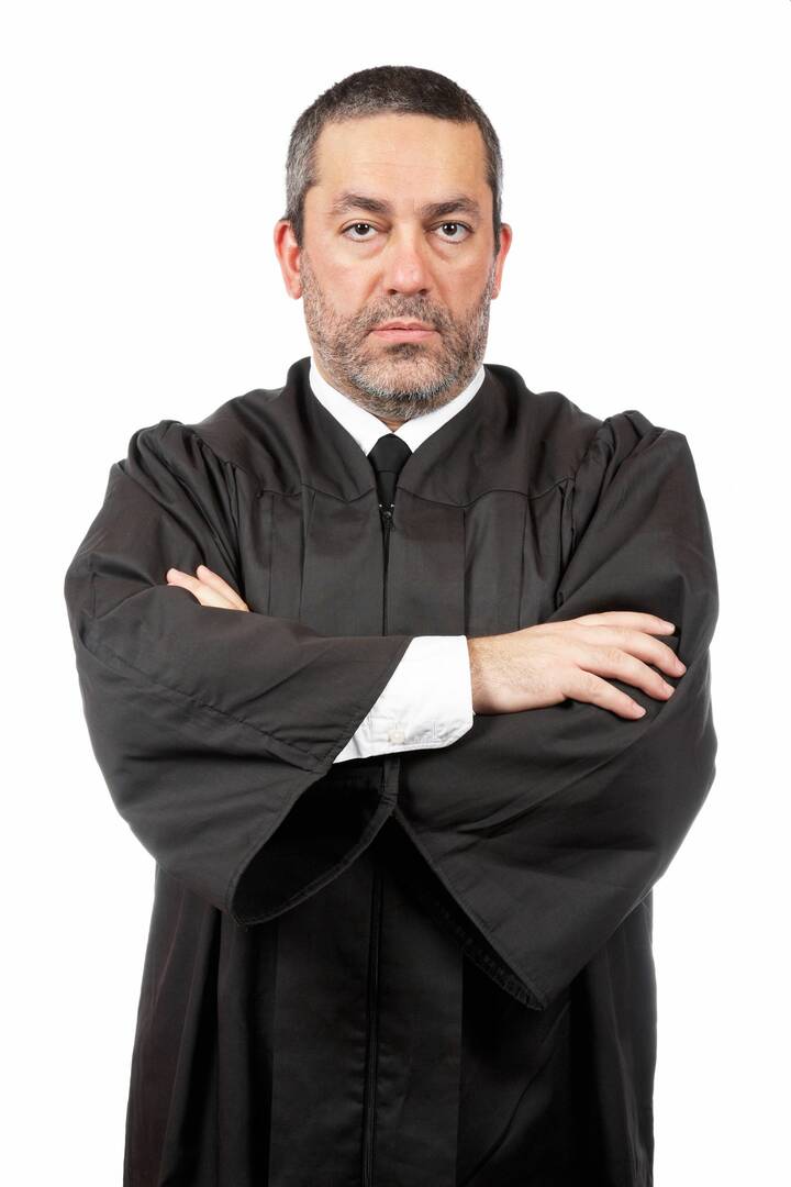 O'Reilly Stevens Lawyers