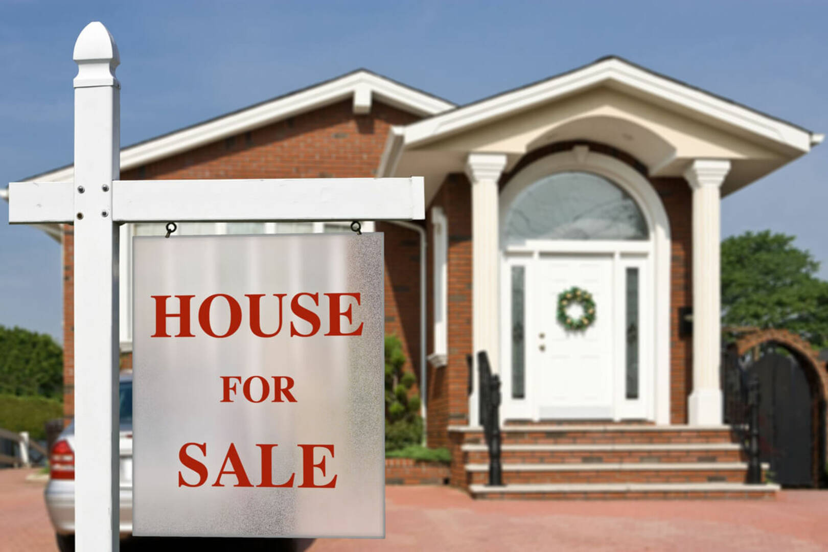 Robert Cottingham Property Management Co