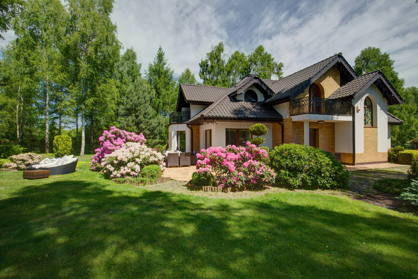 Caron Quicke REALTOR