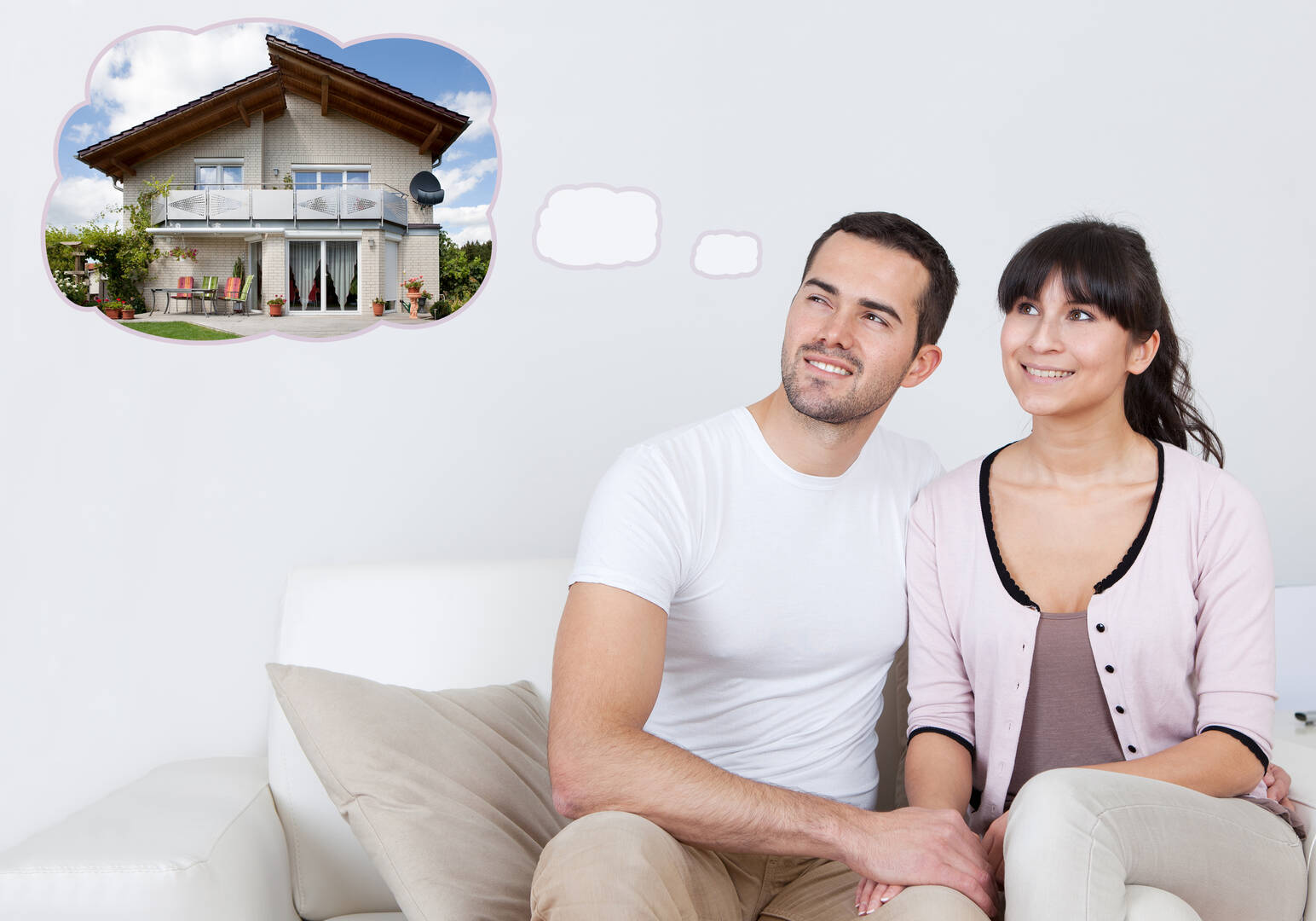 Lisa Nash Homes - Leveraging Technology To Connect More Buyers and Sellers