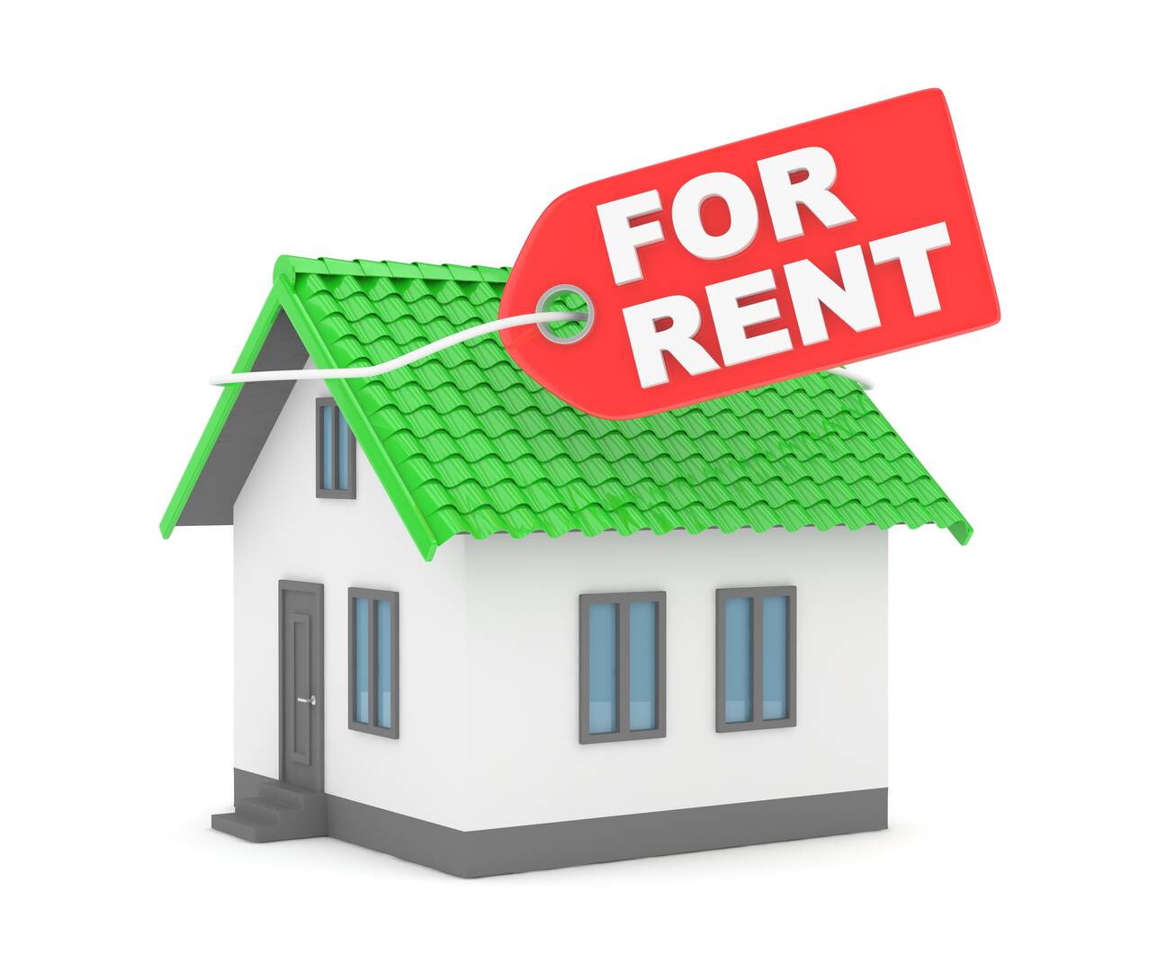 Turramurra North Real Estate