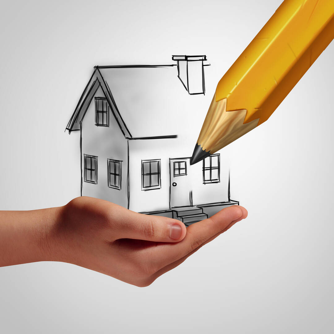 Cool Realty, LLC