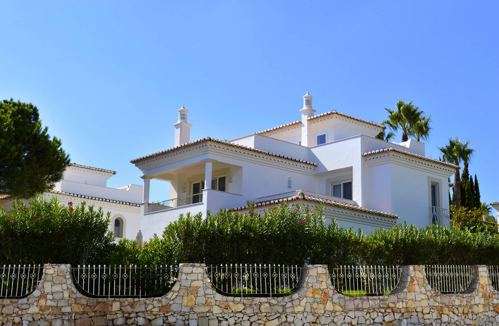 Divco Custom Homes