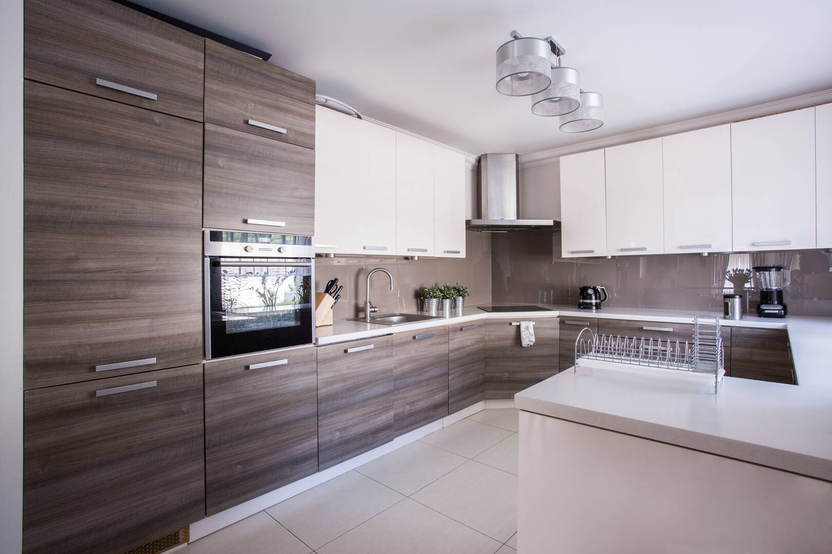 Baccarat Residences Miami