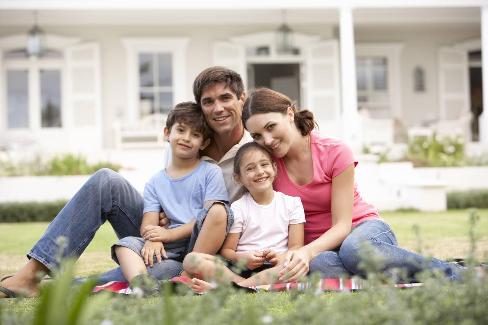 Northern Nevada Home Buyers