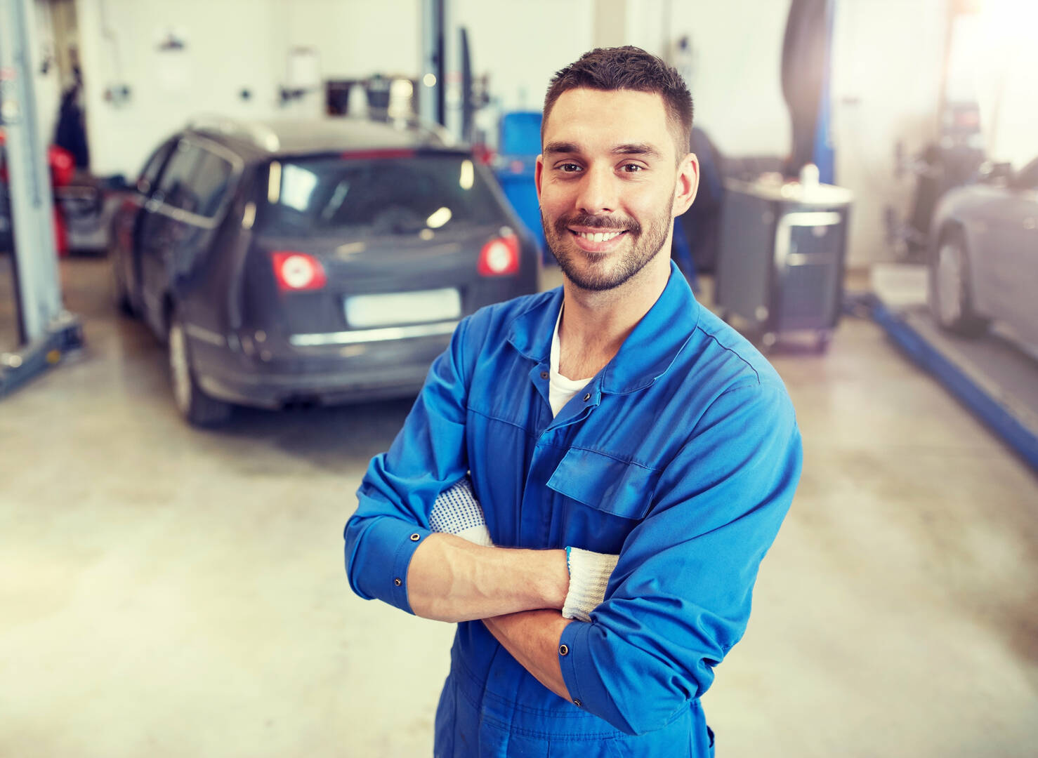 Southwest Car & Truck Tyres