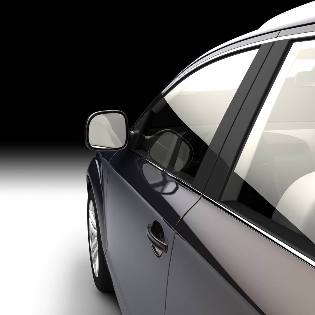 Windscreen Deals