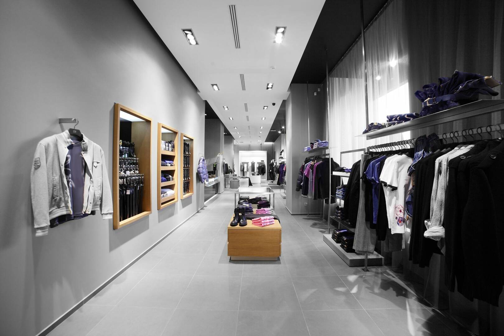 Furniture N More Super Warehouse