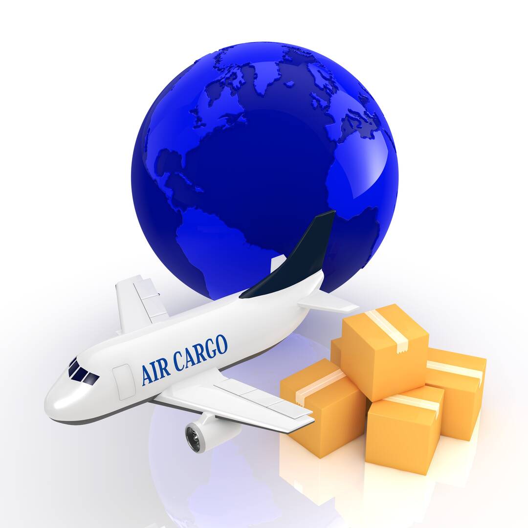 Dedicated Movers LLC