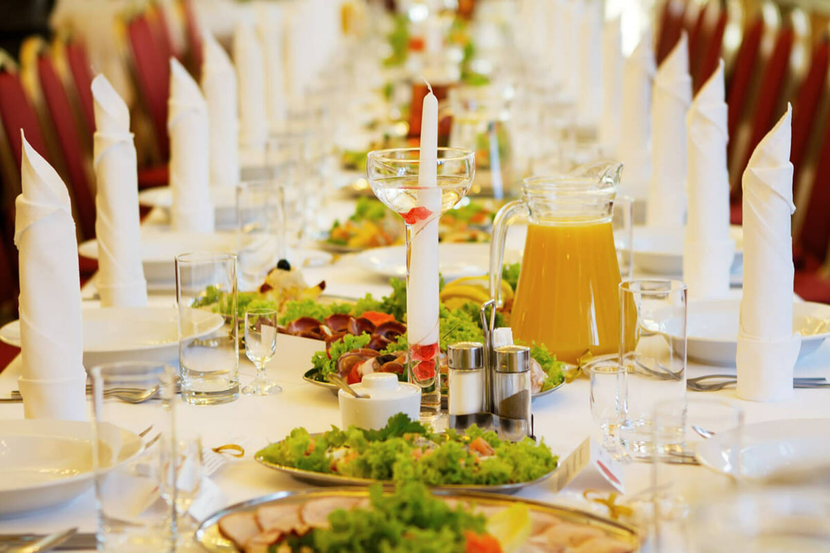 Look No Further Than Gunners Barracks For The Trusted Waterfront Wedding Venue In Sydney