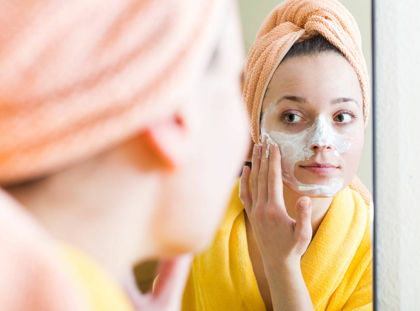 Alma Esthetics