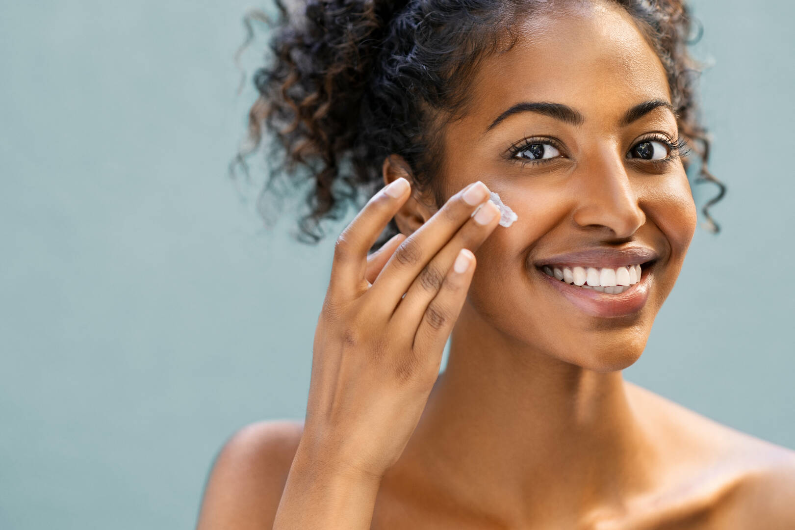 Milano Nail Spa - Walnut Creek - Nail salon Westminster Broomfield CO