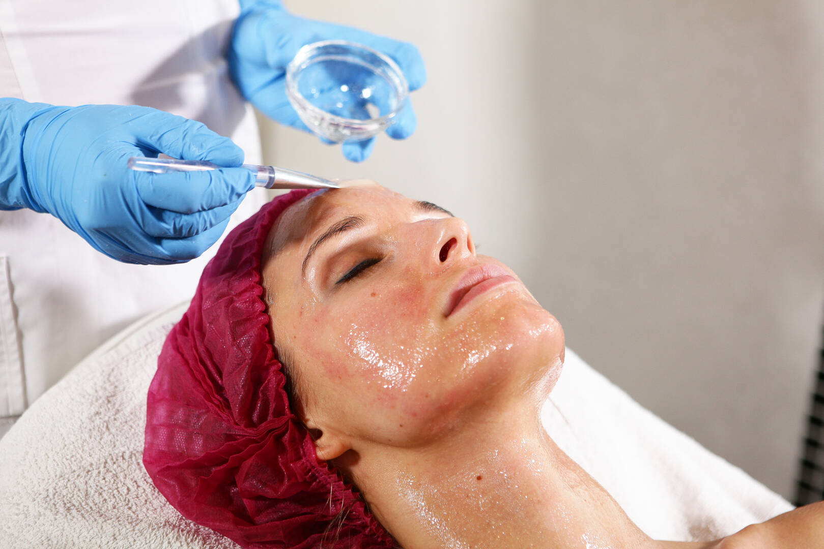 DermaMediQ