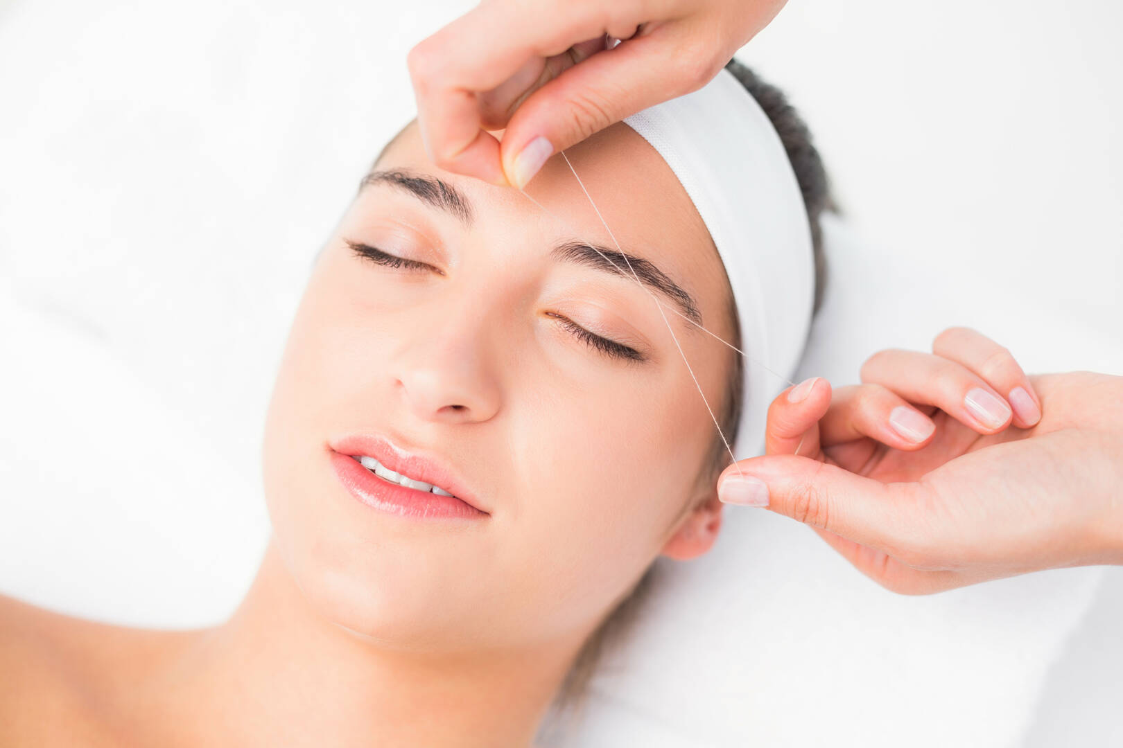 Unique Spa Services & Hair Today Gone Tomorrow Electrolysis