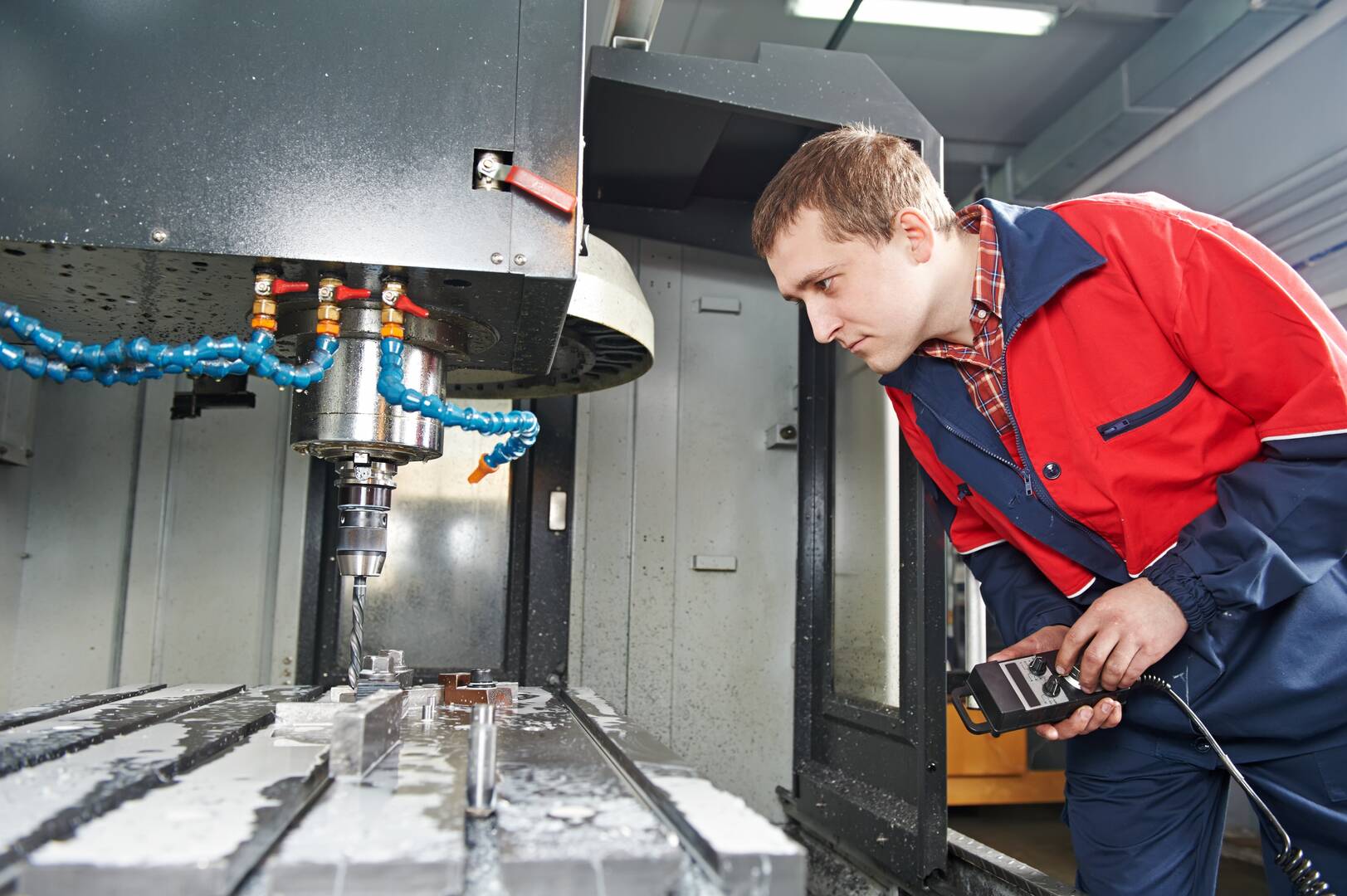 Tasman Auto Electrics
