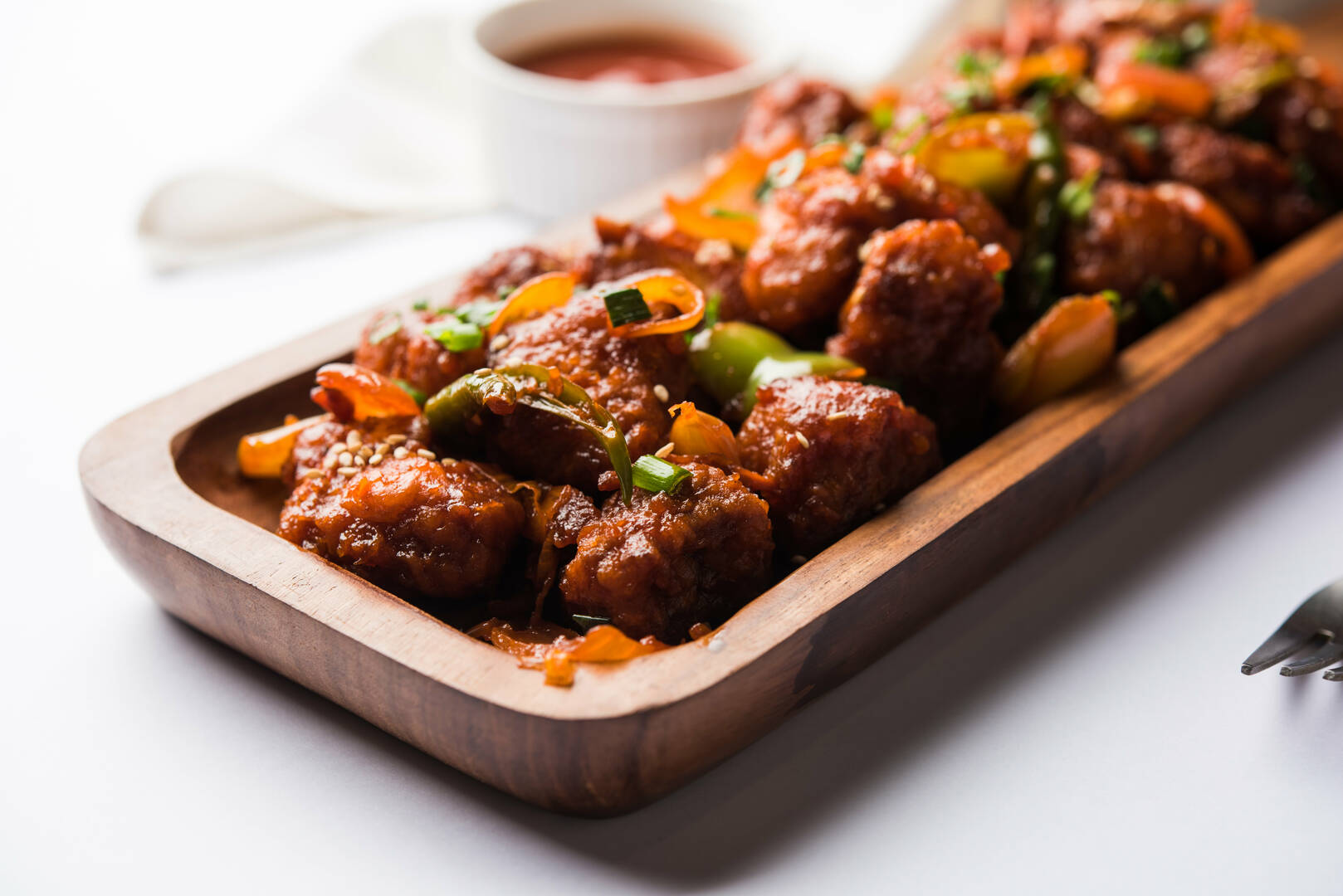 General Tso's Restaurant & Catering