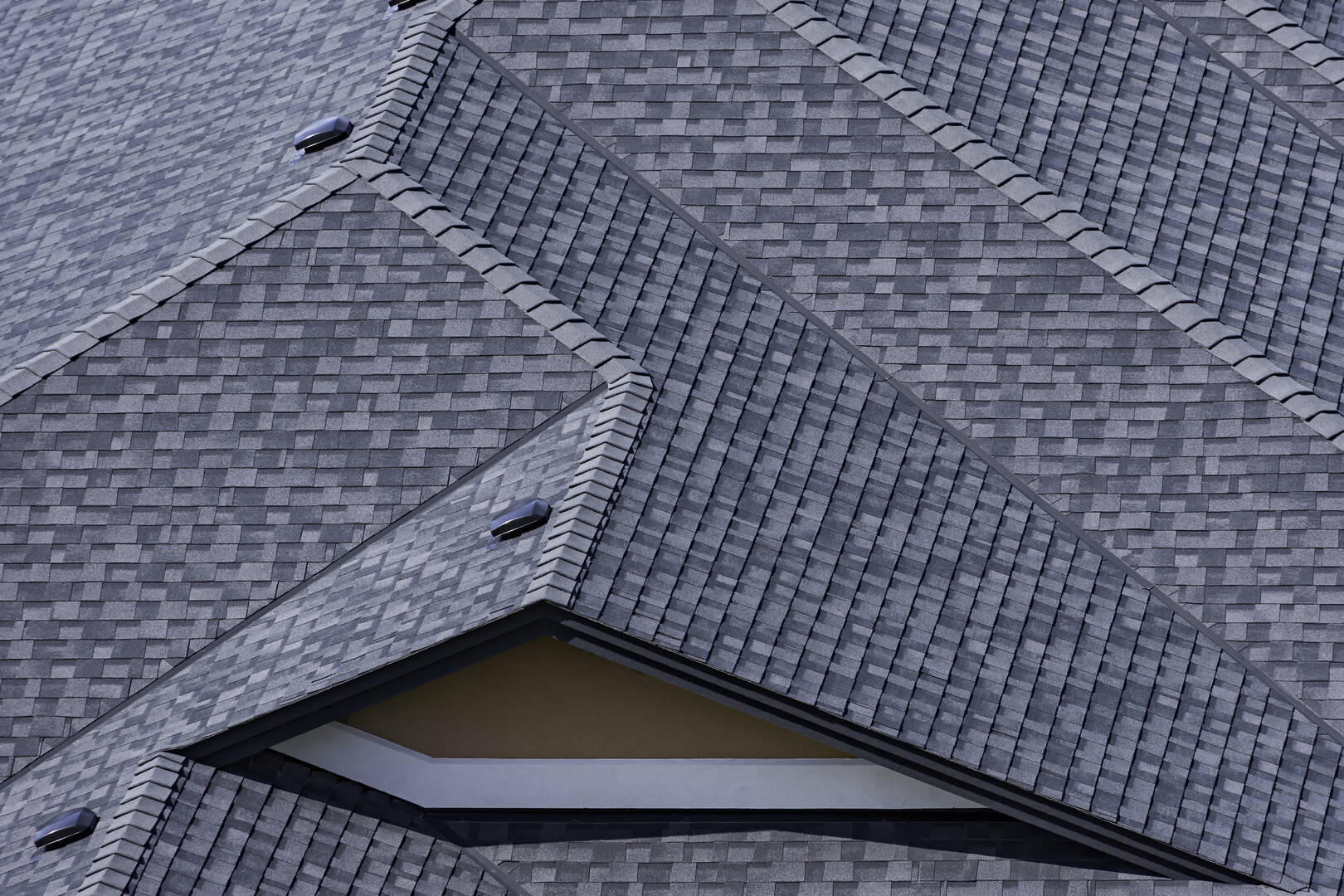 Savannah Roofs LLC