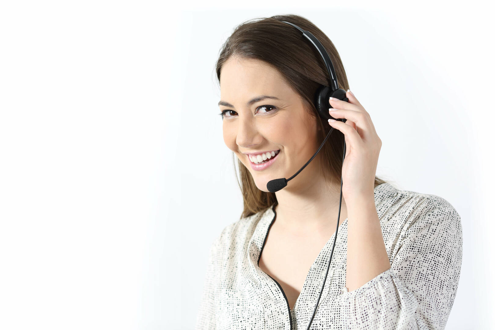 TelWorx