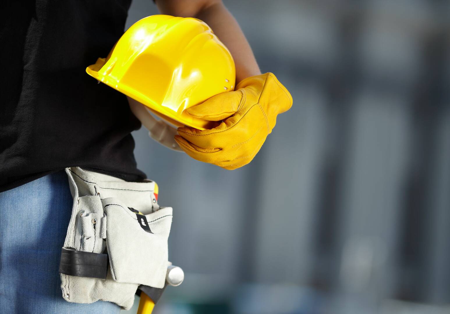 Jeff Simek Construction Co Inc