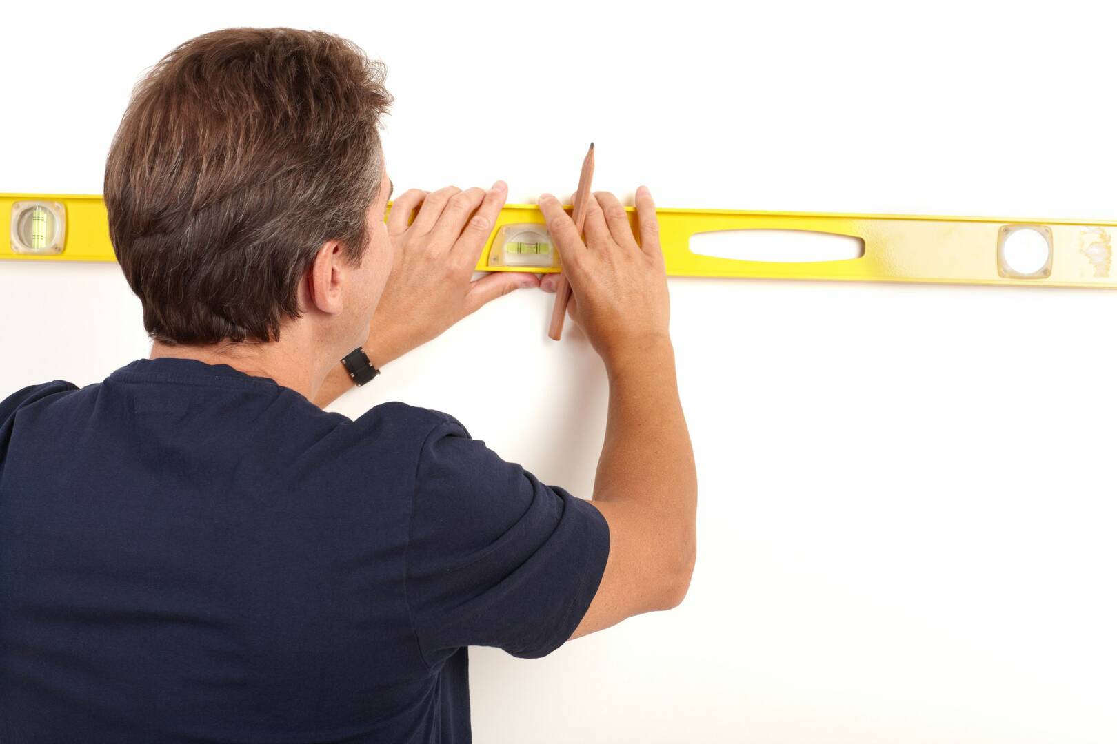 Stephen L. Vint Plastering, Inc