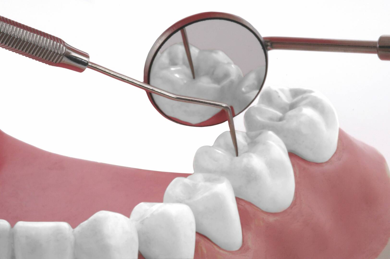 Kelly P Couch DDS Inc
