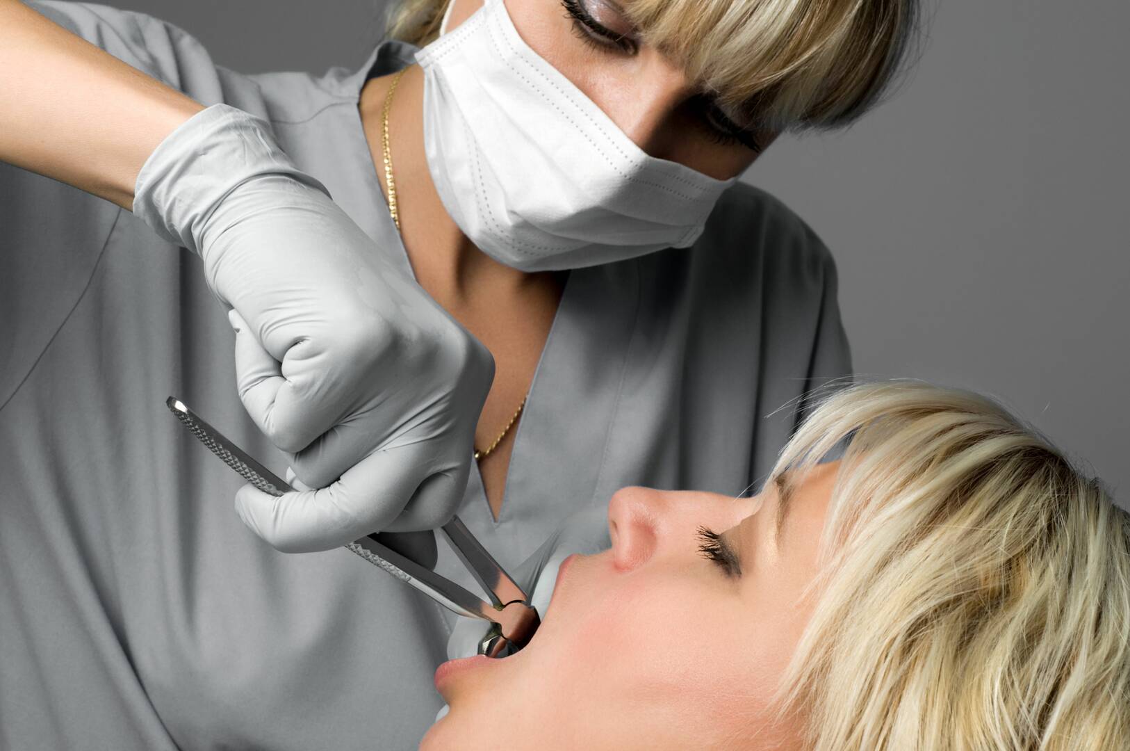 Yongsok Do, DMD, LLC/ DBA Keiki Dental